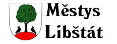 Městys Libštát